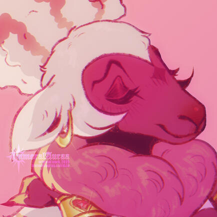 Fay